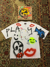 Load image into Gallery viewer, pizza box collection No 1