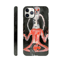 Load image into Gallery viewer, 0086f05a-6928-4bb5-8099-78d8613729d8
