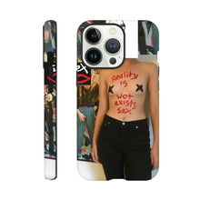 Load image into Gallery viewer, 05efc7b0-19a4-4463-89c2-ea62d9bf026e
