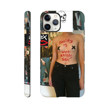 Load image into Gallery viewer, 08f692b7-05f7-416f-981d-50c2b39197a6
