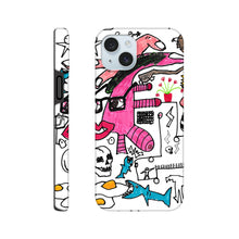 Load image into Gallery viewer, 0ddb2937-2d3f-4f25-95ba-671a18318e4d
