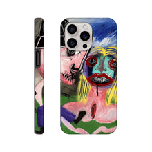 Load image into Gallery viewer, 0fa19179-c978-40a8-8e56-5f2a1ca96098
