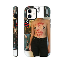 Load image into Gallery viewer, 1370a705-6e16-4d87-98bd-5986916f0984
