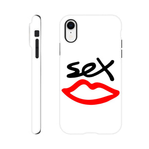 1d16c775-6f80-4a78-bb24-af8851934337