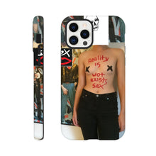 Load image into Gallery viewer, 2135a743-6b25-4d3b-8952-0fd9ab56bd22
