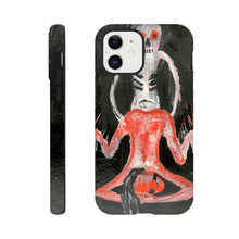 Load image into Gallery viewer, 250e44ef-d5b6-42d9-98a1-4f7108ec90d9
