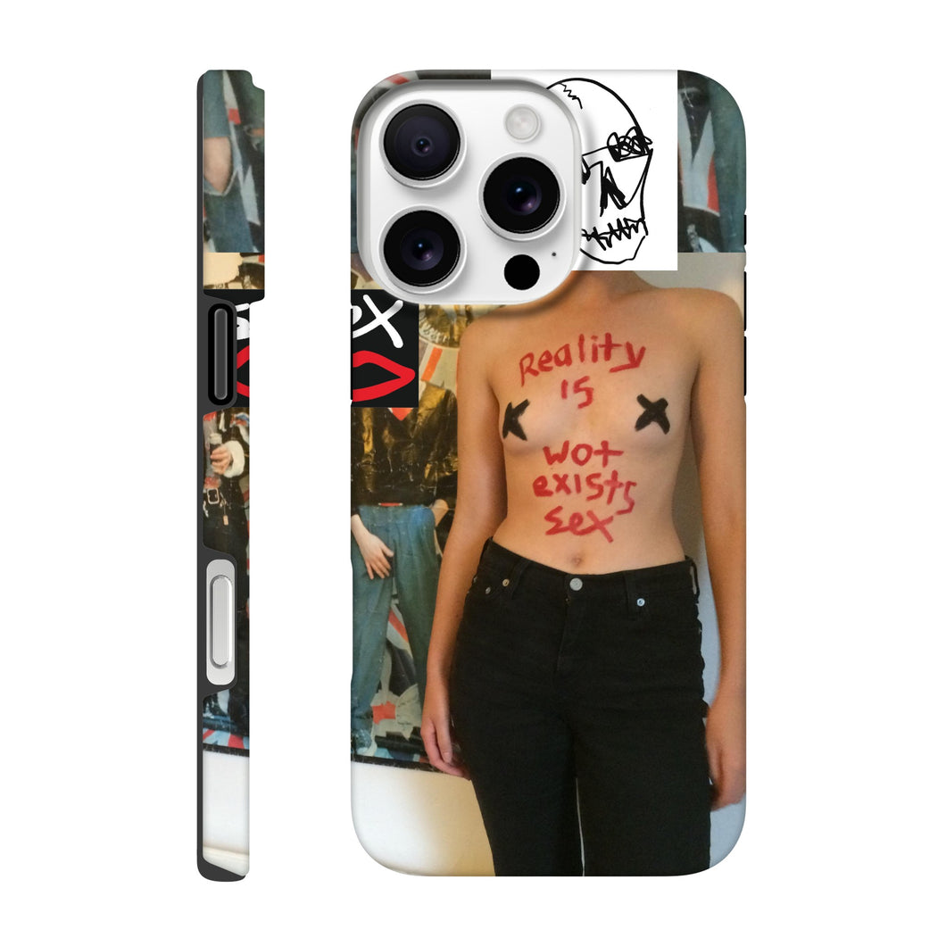 25cb2d6e-eb77-4709-9840-1bf91ab420e9