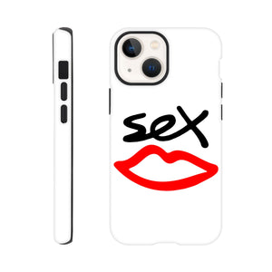 2ea8db30-de0d-4d5c-a33a-c3eb274613ee