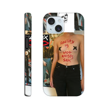 Load image into Gallery viewer, 33ecbbad-b36a-4698-9afb-020f52aa5331
