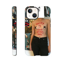 Load image into Gallery viewer, 345c2c7e-3a8f-48c7-a335-9b92463090b5
