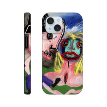 Load image into Gallery viewer, 3871c145-c8dd-43e3-830a-8bc1f3efe97a

