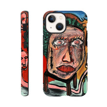 Load image into Gallery viewer, 3b5adce3-324b-4418-8e44-2a776ec8d355
