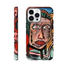 Load image into Gallery viewer, 3d6e4fcd-fdcb-4f1c-84ef-fb2f3bb5ad1f

