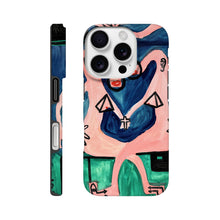 Load image into Gallery viewer, 3dc3b192-9fae-4931-945a-2a3d99daa8fd
