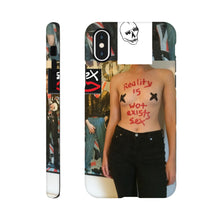 Load image into Gallery viewer, 41bd5ff5-ac79-4f8b-b20c-ac66200dcd6c
