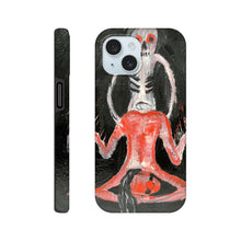 Load image into Gallery viewer, 489e5260-3b97-49e3-bff0-f30e99da432a
