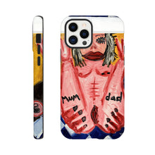 Load image into Gallery viewer, 493efbc2-a76e-4ec4-9afd-ab5d6061472f
