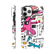 Load image into Gallery viewer, 4ff75456-dcc7-487b-af93-16a405a6b9b1

