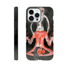 Load image into Gallery viewer, 5007db4b-37ec-4a5c-af82-d2611392fab5
