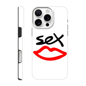 54fd3c2e-3c2f-4a42-8747-99c6d9cbb880