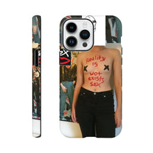 Load image into Gallery viewer, 58851170-dbec-46ec-9c92-426bc79b41e6
