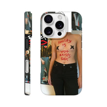 Load image into Gallery viewer, 61f946e6-bddf-49f4-88e9-66c0a3ea2fa1
