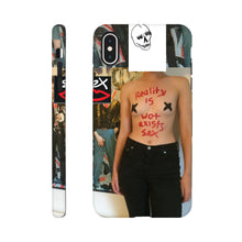 Load image into Gallery viewer, 66a501a7-3ad5-4e32-8b4c-3d19c186f690
