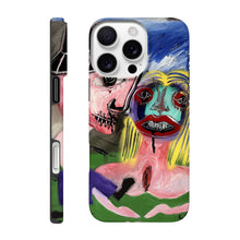Load image into Gallery viewer, 7a9a0e75-474e-4c8b-b7cf-6dd2b814ab16
