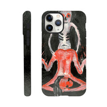 Load image into Gallery viewer, 7b0851dd-e437-4062-8789-c5b283712cc3
