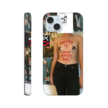 Load image into Gallery viewer, 7fb3cf2f-c9ae-4625-9bbb-faa6c9edee91
