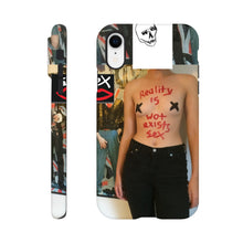 Load image into Gallery viewer, 8118c7c5-7099-4d3f-9f13-911f62147faa
