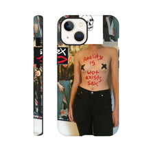 Load image into Gallery viewer, 8187c94d-13be-4248-88f8-bf5e989647b0
