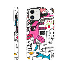 Load image into Gallery viewer, 83a49167-6ada-4b72-8b95-8881914c9b70
