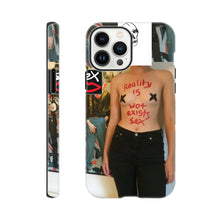 Load image into Gallery viewer, 84de3bd9-7c6b-4503-bfca-a37cb47fbae6
