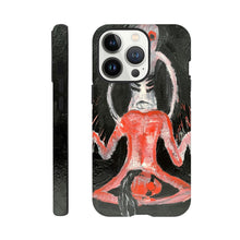 Load image into Gallery viewer, 89cf1beb-e64b-4bf4-9616-c91194aa66d8
