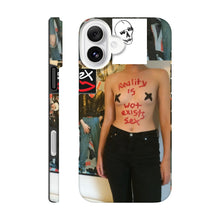 Load image into Gallery viewer, 8bc65d9a-9311-482b-a19d-6a2c22c46856
