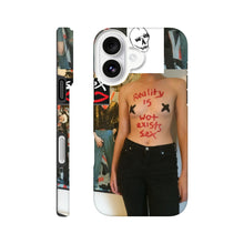 Load image into Gallery viewer, 8f9814bd-70d3-4811-a647-7a08b37faef1
