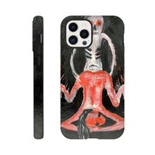 Load image into Gallery viewer, 934c6677-13d1-4376-aa07-713b34761e8f
