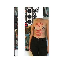 Load image into Gallery viewer, 97ca71ea-8181-4c76-9aa6-f22cce9d8065
