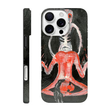 Load image into Gallery viewer, 9caf5937-c8fb-472f-a45f-c81c89ee11d1
