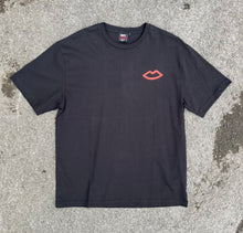 Load image into Gallery viewer, 1/1 Oversized T-shirt by louis slater (size M)
