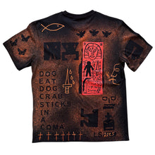 Load image into Gallery viewer, 1/1 tshirt - regular fit (size L)
