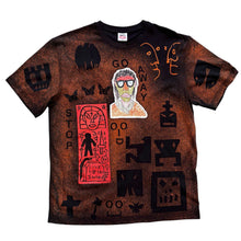 Load image into Gallery viewer, 1/1 tshirt - regular fit (size XL)
