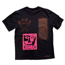 Load image into Gallery viewer, 1/1 tshirt - regular fit (size XL)
