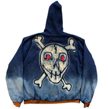 Load image into Gallery viewer, 1/1 custom coat - size Xlarge
