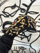 Load image into Gallery viewer, 1/1 corduroy cap
