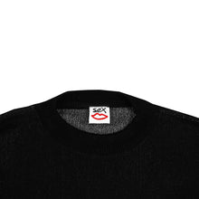Load image into Gallery viewer, ELECTRIC SKULL KNIT
