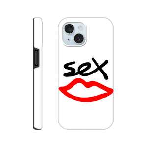 a360df10-1a1b-4c0e-8fab-7955bb76ae58