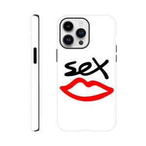 a6da333b-7774-4436-8b22-324e5ebde041
