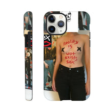 Load image into Gallery viewer, a9b4e7d8-8f49-450b-b671-26bfcc40aa7e
